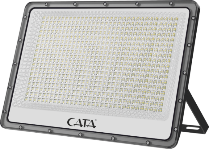 CATA CT 4666 Led Projektör 600W 6400K Beyaz IşıkCATA CT 4666 600W Platinum Led Projektör 6400K Beyaz – En Uygun Fiyat | Stoktan Teslim cimenelektrik.comLed ProjektörlerCATACT-4666-30887