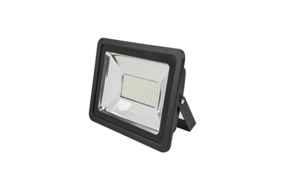 CT 4609 Cata 150 W Gold Led Projektör Günışığı 3200KLed ProjektörlerCATACT-4609G-12194
