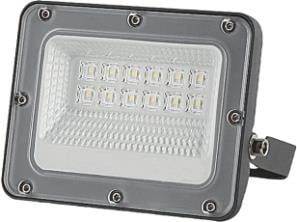 CT 4656 Cata 20 W Slim Led Projektör Mavi IşıkCT 4656 Cata 20 W Slim Led Projektör Mavi IşıkLed ProjektörlerCATACT-4656M-12243