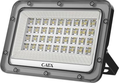 CT 4658 Cata 50 W Slim Led Projektör Yeşil IşıkCT 4658 Cata 50 W Slim Led Projektör Yeşil IşıkLed ProjektörlerCATACT-4658Y-12249