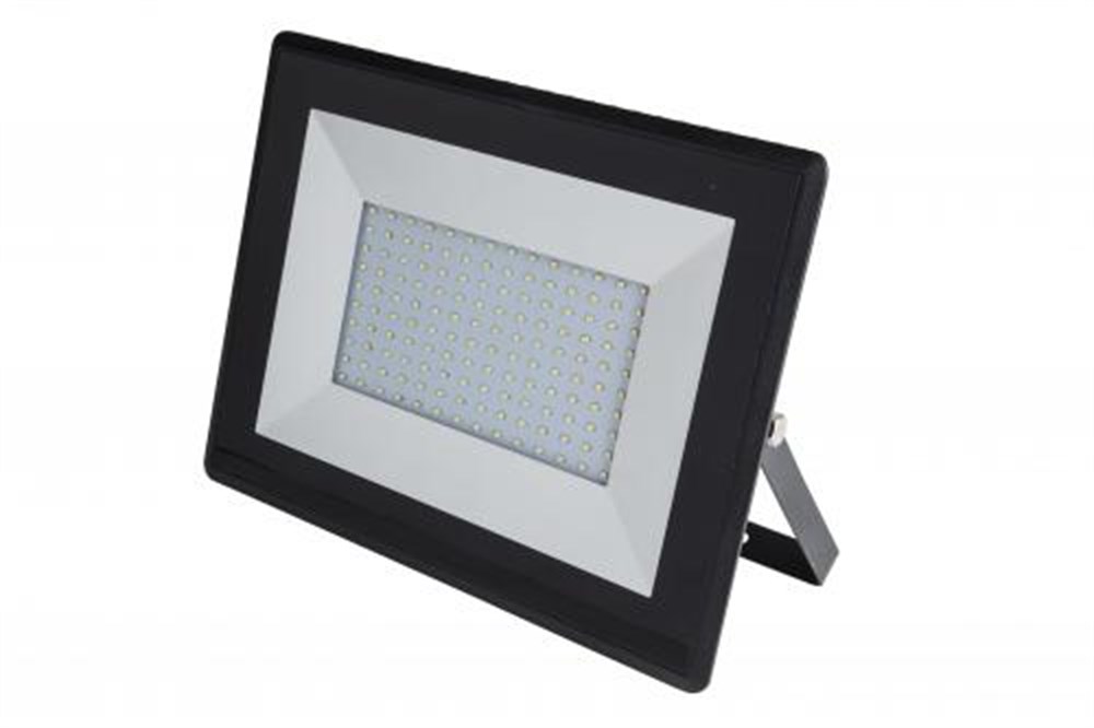 CT 4661 Cata 70 W Slim Led Projektör Günışığı 3200KLed ProjektörlerCATACT-4661G-12260