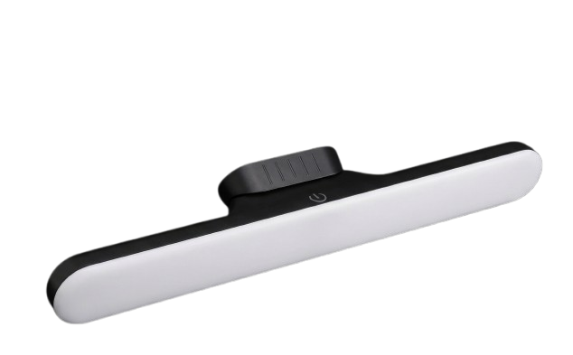 CATA CT 5249 Siyah Kasa 3W Şarjlı Led Aplik Dokunmatik 3 Renk ModuCATA CT 5249 Siyah Kasa 3W Şarjlı Led Aplik 3 Renk Modu – En Uygun Fiyat | Stoktan Teslim cimenelektrik.comMasa Lambası Ve IşıldaklarCATACT-5249SK-30730