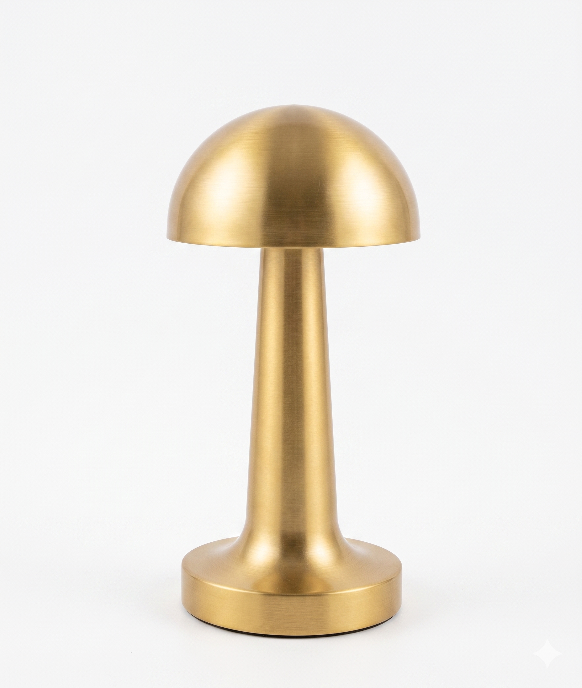 CATA CT 8429 Lizbon Gold Kasa Şarjlı Masa Lambası 3 RenkCATA CT 8429 Lizbon Antik Şarjlı Masa Lambası Gold Renk – En Uygun Fiyat | Stoktan Teslim cimenelektrik.comMasa Lambası Ve IşıldaklarCATACT-8429--27526