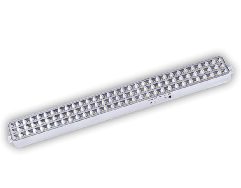 CATA CT 9990 Tuna 9W 2 Modlu Şarjlı Ledli Işıldak 6400K Beyaz IşıkCATA CT 9990 9W 90 Ledli Işıldak 6400K Beyaz – En Uygun Fiyat | Stoktan Teslim cimenelektrik.comMasa Lambası Ve IşıldaklarCATACT-9990-13021