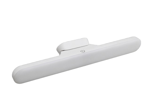 CATA CT 5249 Beyaz Kasa 3W Şarjlı Led Aplik Dokunmatik 3 Renk ModuCATA CT 5249 Beyaz Kasa 3W Şarjlı Led Aplik 3 Renk Modu – En Uygun Fiyat | Stoktan Teslim cimenelektrik.comMasa Lambası Ve IşıldaklarCATACT-5249-21084