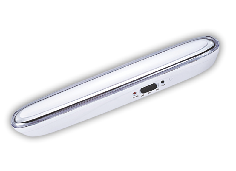 CATA CT 9932 Tuna 3W 2 Modlu Şarjlı Ledli Işıldak 6400K Beyaz IşıkCATA CT 9932 3W 30 Ledli Işıldak 6400K Beyaz – En Uygun Fiyat | Stoktan Teslim cimenelektrik.comMasa Lambası Ve IşıldaklarCATACT-9932-13016