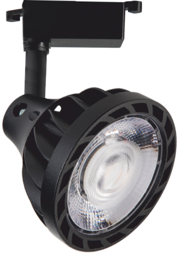 CATA CT 5314 Ledli Ray Spot 33W 6400K Beyaz IşıkCATA CT 5314 Ledli Ray Spot 33W 6000K Beyaz IşıkRay Spotlar ve RaylarCATACT-5314B-20160