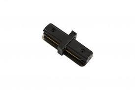 Cata CT 9742 PVC Monofaze Ray Ek Aparatı SiyahRay Spotlar ve RaylarCATACT-9742-26173