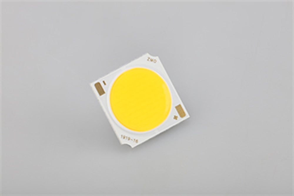 CT 5300 Cata 30 W Çip Ray Armatür Ledi Günışığı 3200kRay Spotlar ve RaylarCATACT-5300G-12550