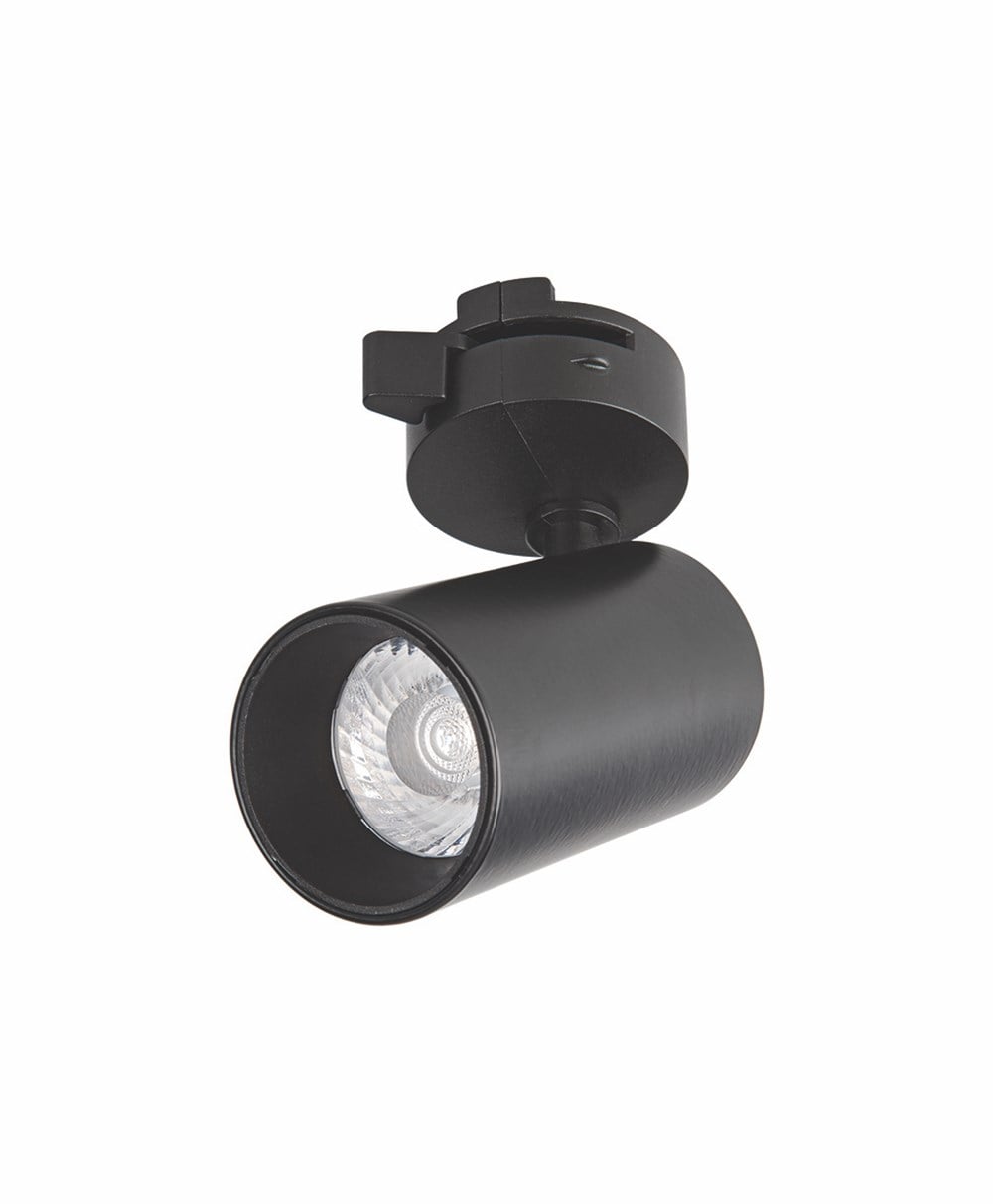 CT 5331 CATA 8W LED RAY SPOT ARMATÜR GÜNIŞIĞI 3000KRay Spotlar ve RaylarCATACT-5331G-18540