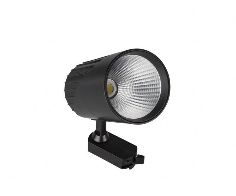 CT 5349 CATA 30W LED RAY SPOT ARMATÜR GÜNIŞIĞI 3000KRay Spotlar ve RaylarCATACT-5349G-18539
