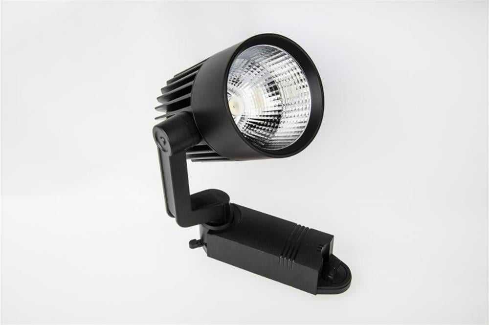 CT 5324 Cata 36W Vega Ledli Ray Spot Siyah Kasa Günışığı 3200kEn Uygun Fiyat Garantisiyle CT 5324 Cata 32W Vega Ledli Ray Spot Siyah Kasa Günışığı 3200k şimdi sadece Çimen Elektrik'te.Ray Spotlar ve RaylarCATACT-5324G-12568