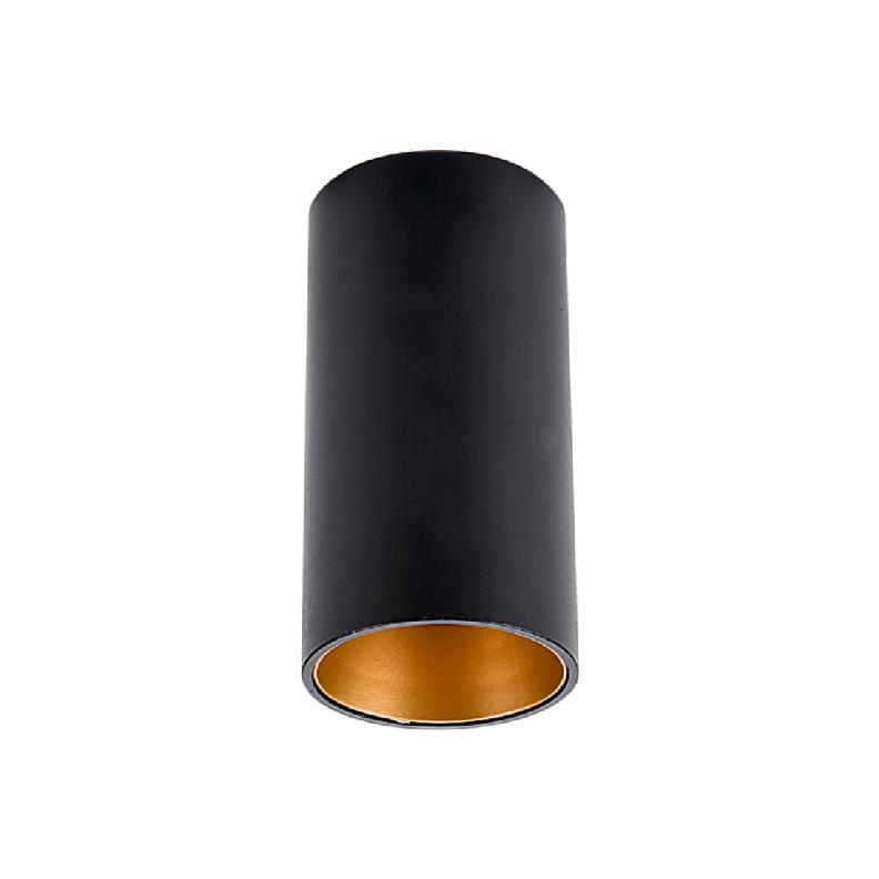 CT 5424 Cata Assos Siyah-Gold Dekoratif  Armatür Kasası G-10En Uygun Fiyat Garantisiyle CT 5424 Cata Assos Siyah-Gold Dekoratif  Armatür Kasası G-10 şimdi sadece Çimen Elektrik'te.Ray Spotlar ve RaylarCATACT-5424-12627