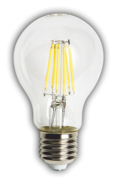 CATA CT 4217 Led Rustik Ampul 8W 3200K Gün Işığı E27 DuyCATA CT 4217 8W LED Filament Ampul 3000K Gün Işığı E27 Duy | Vintage Tasarım | cimenelektrik.comRustik Led AmpullerCATACT-4217-12020