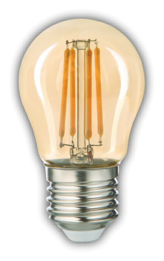 CATA CT 4283 Led Rustik Ampul 4W Amber Işık E27 DuyCATA CT 4283 4W Rustik LED Ampul 2700K Amber E27 Duy | Vintage Dekoratif Işık | cimenelektrik.comRustik Led AmpullerCATACT-4283-12111