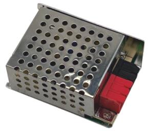 CATA CT 2559 3A Şerit Led Trafosu 36WCATA CT 2559 3A Şerit Led Trafosu 36WŞerit Led TrafolarıCATACT-2559-11932