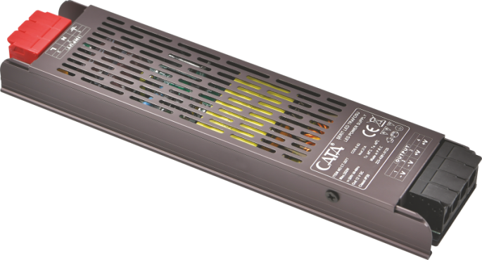 CATA CT 2577 Bakır Sargılı 21A Klemensli Şerit Led Trafosu 12V 250WCATA CT 2577 21A 12V 250W Fansız Şerit Led Trafosu – En Uygun Fiyat | Stoktan Teslim cimenelektrik.comŞerit Led TrafolarıCATACT-2577-11944