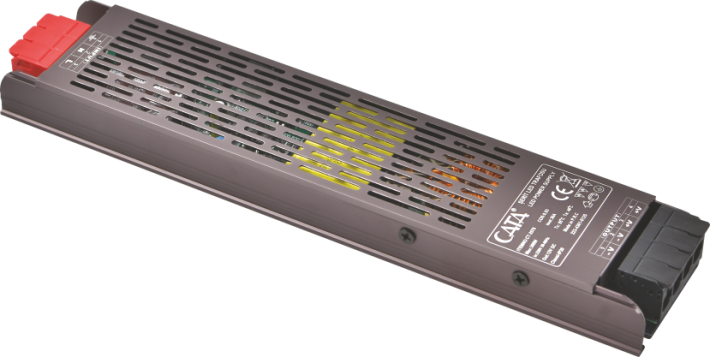 CATA CT 2578 Bakır Sargılı 30A Klemensli Şerit Led Trafosu 12V 360WCATA CT 2578 30A 360W 12V Slim Fansız Şerit Led Trafosu – En Uygun Fiyat | Stoktan Teslim cimenelektrik.comŞerit Led TrafolarıCATACT-2578-11945