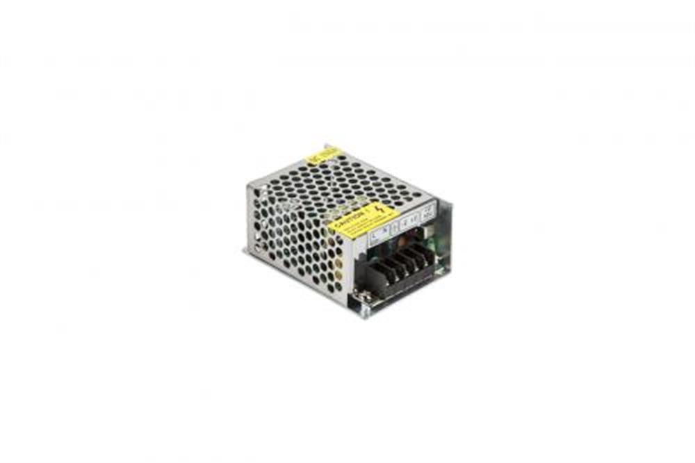 CT 2558 Cat 2 A Şerit Led Trafosu 25 WŞerit Led TrafolarıCATACT-2558-11931