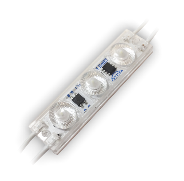 10 Adet CATA CT 4593 2W Tak Çalıştır 220V Modül Led 3200K Günışığı10 Adet CATA CT 4593 2W Tak Çalıştır 220V Modül Led 3200K Günışığı | cimenelektrik.comŞerit ve Hortum LedlerCATACT-4593G-10-29851