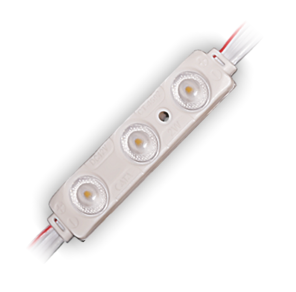 10 Adet CATA CT 4592 Modül Led 2W 3200K Gün Işığı 12V10 Adet CATA CT 4592 Üçlü Mercekli Modül Led Günışığı 2W 12V | Tabela Led | cimenelektrik.comŞerit ve Hortum LedlerCATACT-4592G-10--30062