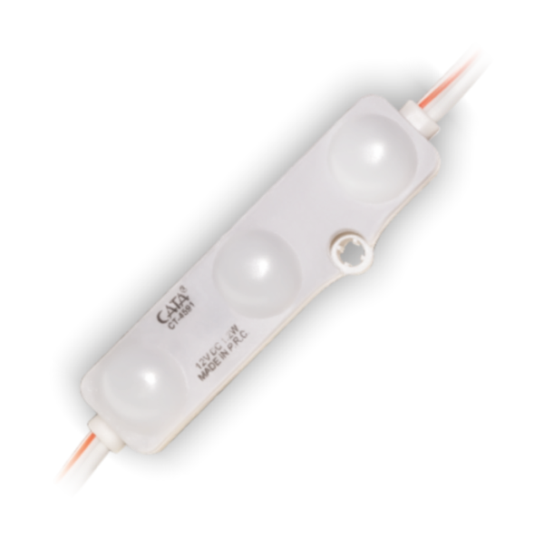 10 Adet CATA CT 4591 Modül Led 1W 6400K Beyaz Işık 12V10 Adet CATA CT 4591 1W Modül Led 6400K Beyaz Işık | Tabela Led Modül | cimenelektrik.comŞerit ve Hortum LedlerCATACT-4591B-10--30057
