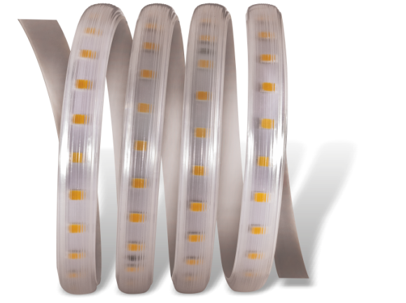 25 Metre CATA CT 4549 Dış Mekan 120 Ledli Şerit Led 220V 6400K Beyaz Işık25 Metre CATA CT 4549 220V Dış Mekan Beyaz Şerit Led – En Uygun Fiyat | Stoktan Teslim cimenelektrik.comŞerit ve Hortum LedlerCATACT-4549B-25-18428