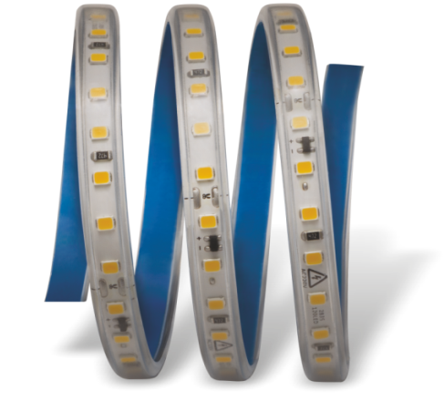 25 Metre CATA CT 4496 Dış Mekan 120 Ledli Yapışkanlı 220V Şerit Led 3200K Gün Işığı25 Metre CATA CT 4496 220V 120 Ledli Günışığı Şerit Led – Yapışkanlı | En Uygun Fiyat cimenelektrik.comŞerit ve Hortum LedlerCATAct-4496-25-31138