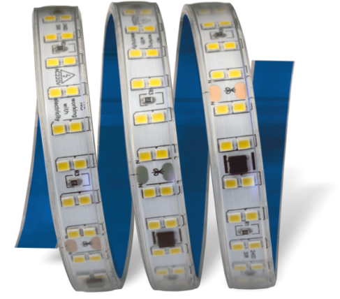 25 Metre CATA CT 4595 Dış Mekan 240 Ledli Yapışkanlı 220V Şerit Led 6400K Beyaz Işık25 Metre CATA CT 4595 Dış Mekan 240 LED 6500K Beyaz Işık 220V Şerit LED | Cimenelektrik.comŞerit ve Hortum LedlerCATACT-4595-25-31376