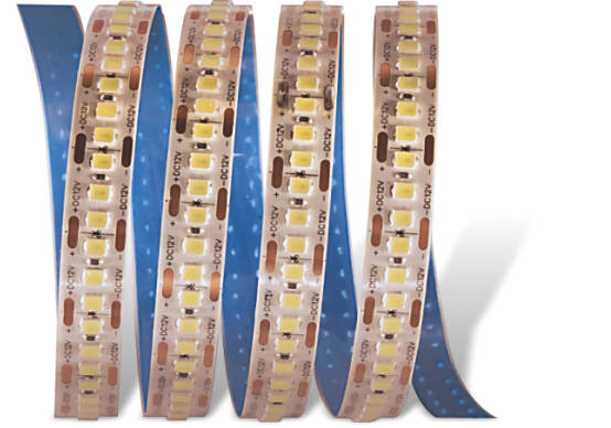 5 Metre CATA CT 4538 İç Mekan 240 Ledli Şerit Led 12V 6400K Beyaz Işık5 Metre CATA CT 4538 240 Çipli 6400K Beyaz Şerit Led – En Uygun Fiyat | Stoktan Teslim cimenelektrik.comŞerit ve Hortum LedlerCATACT-4538B-5-20996