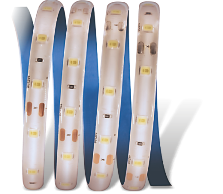 5 METRE CATA CT 4492 Dış Mekan 12V 10 Çipli Şerit Led Amber Işık5 Metre CATA CT 4492 12V Amber Dış Mekan Şerit Led – En Uygun Fiyat | Stoktan Teslim cimenelektrik.comŞerit ve Hortum LedlerCATACT-4492-5-16733