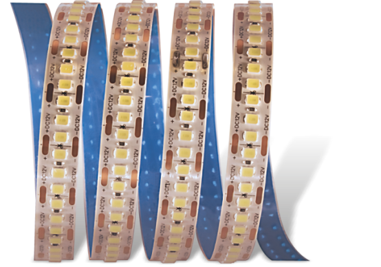 5 Metre CATA CT 4538 İç Mekan 240 Ledli Şerit Led 12V Amber Işık5 Metre CATA CT 4538 240 Çipli Amber Şerit Led – En Uygun Fiyat | Stoktan Teslim cimenelektrik.comŞerit ve Hortum LedlerCATACT-4538A-5-26875