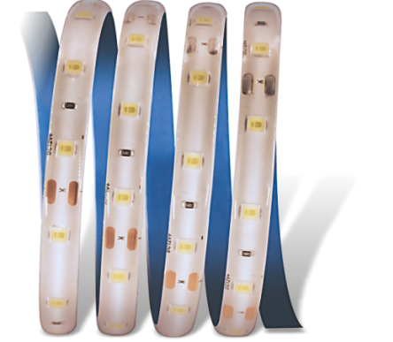 5 Metre CATA CT 4487 Dış Mekan 10 Çipli Şerit Led 12V 6400K Beyaz Işık5 Metre CATA CT 4487 12V 6400K Dış Mekan Şerit Led – En Uygun Fiyat | Stoktan Teslim cimenelektrik.comŞerit ve Hortum LedlerCATACT-4487-5-16651