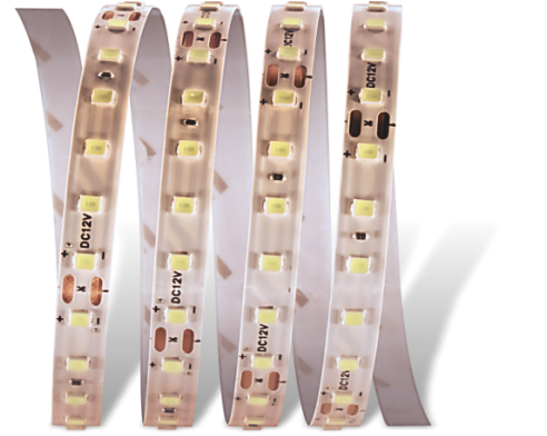 5 Metre CATA CT 4540 İç Mekan 12V 120 Ledli Şerit Led 4000K Ilık Beyaz5 Metre CATA CT 4540 12V 120 Ledli 4000K Ilık Beyaz Şerit Led – En Uygun Fiyat | Stoktan Teslim cimenelektrik.comŞerit ve Hortum LedlerCATACT-4540K-5-31097