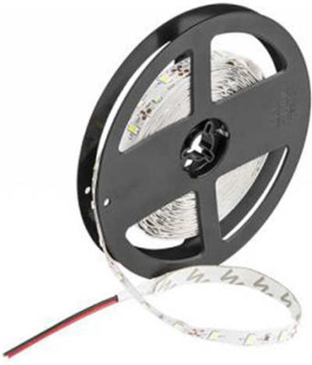 5 METRE CT 4502 Cata 1 Çip Dış Mekan Şerit Led KırmızıŞerit ve Hortum LedlerCATACT-4502K-5-18816