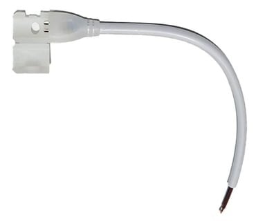 CATA CT 4499 Şerit Led Fişi 120 Ledli 10 Çip 220VCATA CT 4499 220V Şerit Led FişiŞerit ve Hortum LedlerCATACT-4499-27444