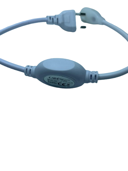 CATA CT 4560 Cob Led Hortum FişiCATA CT 4560 Cob Led Hortum FişiŞerit ve Hortum LedlerCATACT-4560-27432
