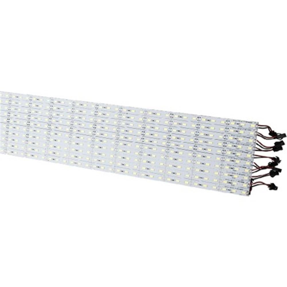 5 METRE CT 4595 Cata 20W 72 Ledli Şerit Led GünışığıEn Uygun Fiyat Garantisiyle 5 METRE CT 4595 Cata 20W 72 Ledli Şerit Led Günışığı şimdi sadece Çimen Elektrik'teŞerit ve Hortum LedlerCATACT-4595G-5-18454