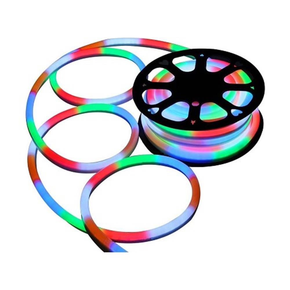 3 METRE CT 4555 Cata Neon Hortum Led Rgb 220VEn Uygun Fiyat Garantisiyle 3 METRE CT 4555 Cata Neon Hortum Led Rgb 220V şimdi sadece Çimen Elektrik'teŞerit ve Hortum LedlerCATACT-4555RGB-3-19895