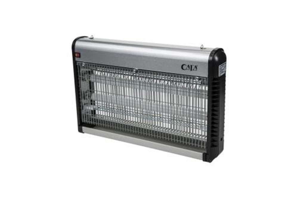 CT 9402 Cata 2X15 W Sinek CihazıSinek CihazlarıCATACT-9402-12998