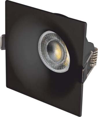 CATA CT 5090 Lion Siyah Spot KasasıCATA CT 5090 Lion Siyah Kasa Spot Kasası Sıva Altı – En Uygun Fiyat | Stoktan Teslim cimenelektrik.comSıva Altı Led SpotlarCATACT-5090-26318