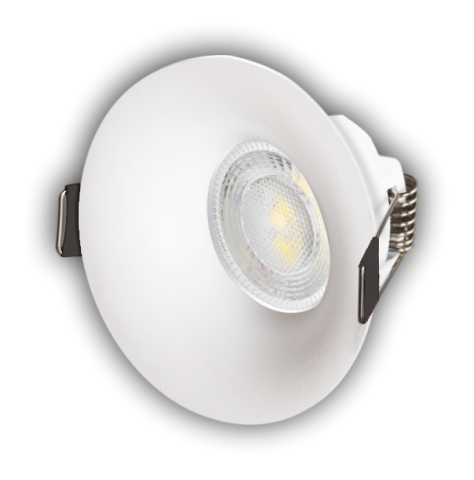 CATA CT 5093 Beyaz Spot KasasıCATA CT 5093 Beyaz Kasa Spot Kasası Sıva Altı – En Uygun Fiyat | Stoktan Teslim cimenelektrik.comSıva Altı Led SpotlarCATACT-5093-27682
