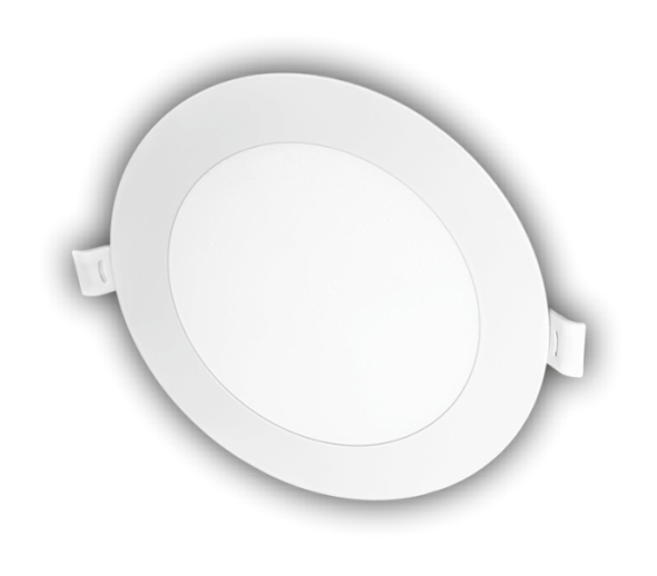 CATA CT 5146 Sıva Altı 9W Led Spot 6400K Beyaz IşıkCATA CT 5146 Sıva Altı Led Spot 9W 6400K Beyaz Işık | Net ve Modern Gömme Aydınlatma | cimenelektrik.comSıva Altı Led SpotlarCATACT-5146B-12361
