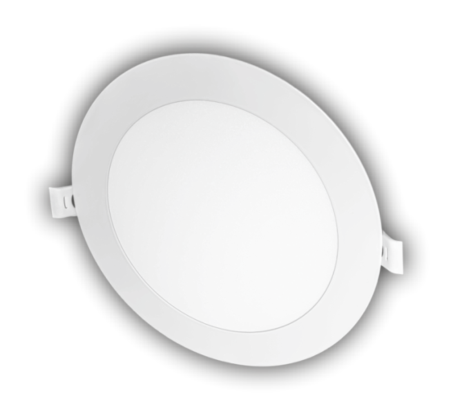 CATA CT 5147 Sıva Altı 12W Led Spot 6400K Beyaz IşıkCATA CT 5147 Led Spot 12W 6400K Beyaz Işık | Net ve Yüksek Performanslı Gömme Spot | cimenelektrik.comSıva Altı Led SpotlarCATACT-5147B-12364