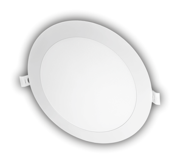 CATA CT 5148 Sıva Altı 15W Led Spot 6400K Beyaz IşıkCATA CT 5148 Led Spot 15W 6400K Beyaz Işık | Güçlü ve Net Gömme Tavan Spotu | cimenelektrik.comSıva Altı Led SpotlarCATACT-5148B-12367