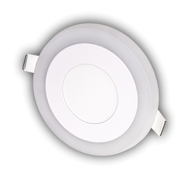CATA CT 5150 Okyanus Sıva Altı 6W Led Spot Beyaz Işık + Mavi IşıkCATA CT 5150 7W Okyanus Beyaz-Mavi 6400K Sıva Altı Led Spot – En Uygun Fiyat | Stoktan Teslim cimenelektrik.comSıva Altı Led SpotlarCATACT-5150B-12371