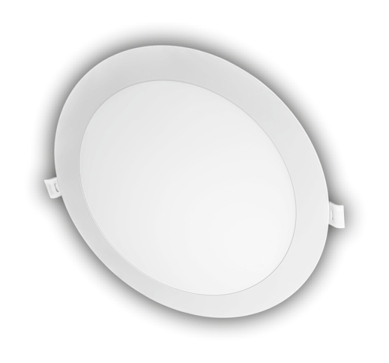 CATA CT 5169 Sıva Altı 18W Led Spot 6400K Beyaz IşıkCATA CT 5169 Sıva Altı Led Spot 18W 6400K Beyaz Işık | Güçlü Gömme Tavan Aydınlatma | cimenelektrik.comSıva Altı Led SpotlarCATACT-5169B-20481