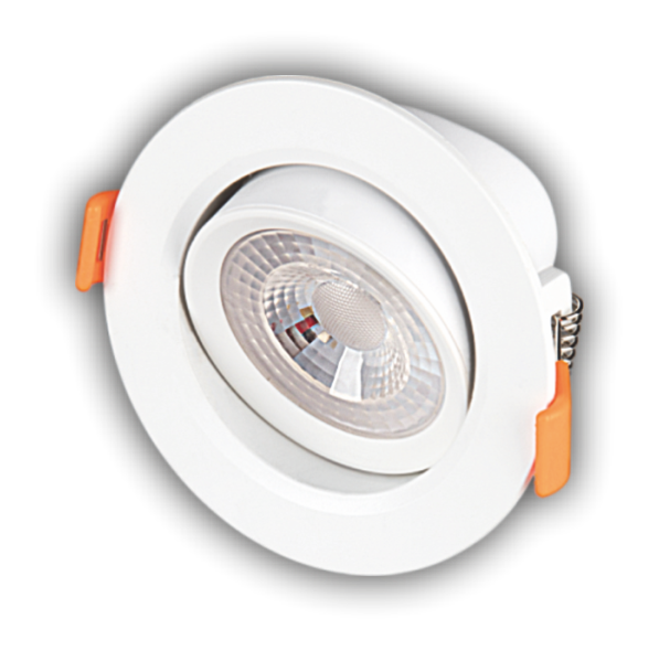 CATA CT 5204 Akik Beyaz Kasa 7W Sıva Altı Led Spot Gün Işığı 3200KCATA CT 5204 7W 3200K Günışığı Sıva Altı Led Spot – En Uygun Fiyat | Stoktan Teslim cimenelektrik.comSıva Altı Led SpotlarCATACT-5204G-12429