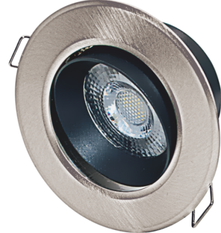 CATA CT 5252 Akik Satin Kasa 7W Sıva Altı Led Spot Günışığı 3200KCATA CT 5252 Satin Gövde 6W Sıva Altı Led Spot 3200K Günışığı – En Uygun Fiyat | Stoktan Teslim cimenelektrik.comSıva Altı Led SpotlarCATACT-5252G-12490