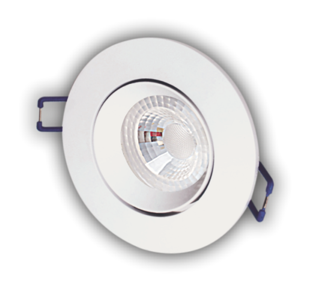 CATA CT 5256 Safir Beyaz Kasa 8W Sıva Altı Led Spot Beyaz Işık 6400KCATA CT 5256 Beyaz Kasa 8W 6400K Sıva Altı Led Spot – En Uygun Fiyat | Stoktan Teslim cimenelektrik.comSıva Altı Led SpotlarCATACT-5256B-19350